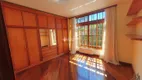 Foto 15 de Casa com 4 Quartos à venda, 380m² em Planalto, Gramado
