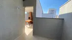 Foto 44 de Casa de Condomínio com 3 Quartos à venda, 167m² em Jardim Sao Carlos, São Carlos