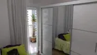 Foto 9 de Apartamento com 3 Quartos à venda, 105m² em Centro, Santo André