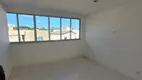 Foto 3 de Apartamento com 3 Quartos à venda, 262m² em Itapuã, Salvador