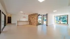 Foto 40 de Casa de Condomínio com 4 Quartos à venda, 371m² em Granja Viana, Cotia