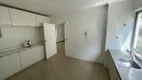 Foto 5 de Apartamento com 3 Quartos para alugar, 157m² em Paraíso, São Paulo