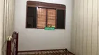 Foto 21 de com 2 Quartos à venda, 1014m² em , Ivatuba