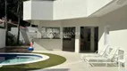 Foto 40 de Casa com 5 Quartos à venda, 580m² em Balneário Praia do Pernambuco, Guarujá
