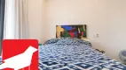 Foto 24 de Apartamento com 2 Quartos à venda, 138m² em Pinheiros, São Paulo