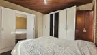 Foto 3 de Casa com 2 Quartos à venda, 90m² em Parque Jambeiro, Campinas