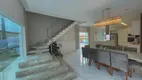 Foto 5 de Casa de Condomínio com 4 Quartos à venda, 420m² em Parque Verde, Belém