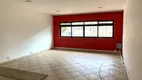 Foto 19 de Sobrado com 2 Quartos à venda, 106m² em Móoca, São Paulo