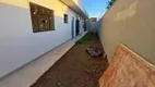 Foto 20 de Casa com 3 Quartos à venda, 120m² em Jardim Colina Verde, Maringá