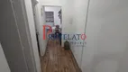 Foto 16 de Apartamento com 2 Quartos à venda, 60m² em Centro, São Bernardo do Campo