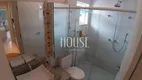 Foto 14 de Casa de Condomínio com 3 Quartos à venda, 103m² em Boa Vista, Sorocaba