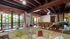 Foto 13 de Casa de Condomínio com 6 Quartos à venda, 664m² em Granja Viana, Cotia