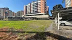 Foto 17 de Lote/Terreno à venda, 4100m² em Cristo Rei, Curitiba