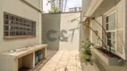 Foto 10 de Casa de Condomínio com 4 Quartos à venda, 150m² em Campo Belo, São Paulo