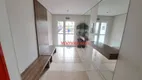 Foto 23 de Apartamento com 2 Quartos à venda, 45m² em Itaquera, São Paulo