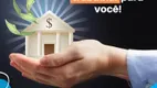 Foto 3 de Casa com 4 Quartos à venda, 400m² em Vila Voturua, São Vicente