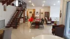 Foto 9 de Casa de Condomínio com 5 Quartos à venda, 700m² em Chacara da Lagoa, Itapecerica da Serra