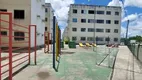 Foto 18 de Apartamento com 2 Quartos à venda, 50m² em Zumbi do Pacheco, Jaboatão dos Guararapes