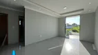 Foto 15 de Casa de Condomínio com 3 Quartos à venda, 360m² em Lagoinha, Araruama