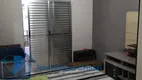 Foto 20 de Sobrado com 3 Quartos à venda, 176m² em Santa Maria, Osasco