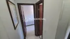 Foto 15 de Apartamento com 3 Quartos à venda, 98m² em Portão, Curitiba