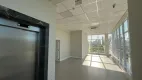 Foto 18 de Ponto Comercial à venda, 917m² em , Itapema