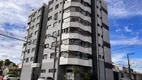 Foto 3 de Apartamento com 3 Quartos à venda, 194m² em Vera Cruz, Passo Fundo