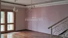 Foto 8 de Casa de Condomínio com 3 Quartos à venda, 250m² em Nova Piracicaba, Piracicaba