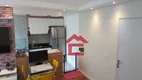 Foto 2 de Apartamento com 2 Quartos à venda, 46m² em Parque Rincao, Cotia