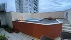 Foto 15 de Apartamento com 3 Quartos à venda, 145m² em Santa Cruz, Salvador