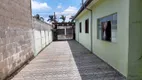 Foto 6 de Casa com 2 Quartos à venda, 95m² em Cidade Nova, Pindamonhangaba