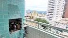 Foto 19 de Apartamento com 1 Quarto à venda, 43m² em Boqueirão, Praia Grande