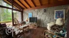 Foto 2 de Casa com 3 Quartos à venda, 223m² em Lago Negro, Gramado
