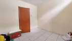 Foto 5 de Casa com 4 Quartos à venda, 400m² em Santa Helena, Belo Horizonte