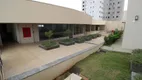 Foto 22 de Apartamento com 2 Quartos à venda, 49m² em Jardim Itaipu, Maringá