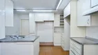 Foto 33 de Apartamento com 3 Quartos à venda, 256m² em Jardins, São Paulo