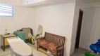 Foto 3 de Casa com 3 Quartos à venda, 490m² em Sumaré, São Paulo