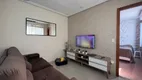 Foto 5 de Casa com 2 Quartos à venda, 71m² em Jardim das Palmeiras, Atibaia