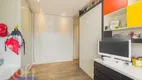 Foto 11 de Apartamento com 3 Quartos à venda, 150m² em Petrópolis, Porto Alegre