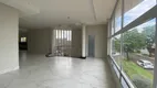 Foto 12 de Casa de Condomínio com 3 Quartos para alugar, 240m² em Loteamento Residencial Reserva do Engenho , Piracicaba