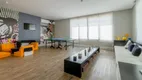 Foto 12 de Apartamento com 4 Quartos para venda ou aluguel, 162m² em Vila Mariana, São Paulo