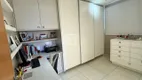 Foto 11 de Apartamento com 3 Quartos à venda, 74m² em Jardim das Américas 2ª Etapa, Anápolis