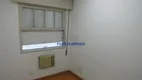 Foto 15 de Cobertura com 3 Quartos à venda, 279m² em José Menino, Santos