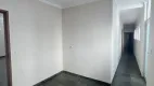 Foto 13 de Casa de Condomínio com 4 Quartos para alugar, 270m² em Alphaville, Santana de Parnaíba