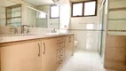 Foto 54 de Apartamento com 4 Quartos à venda, 230m² em Setor Oeste, Goiânia