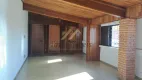 Foto 18 de Casa com 4 Quartos à venda, 260m² em Vila Alpes, São Carlos