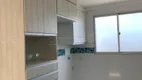 Foto 6 de Apartamento com 2 Quartos à venda, 44m² em Jardim Nova São Carlos, São Carlos