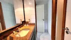 Foto 22 de Apartamento com 4 Quartos à venda, 262m² em Barra da Tijuca, Rio de Janeiro