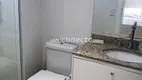 Foto 21 de Apartamento com 3 Quartos à venda, 164m² em Jardim Anália Franco, São Paulo