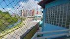 Foto 13 de Imóvel Comercial com 10 Quartos para alugar, 390m² em Treze de Julho, Aracaju